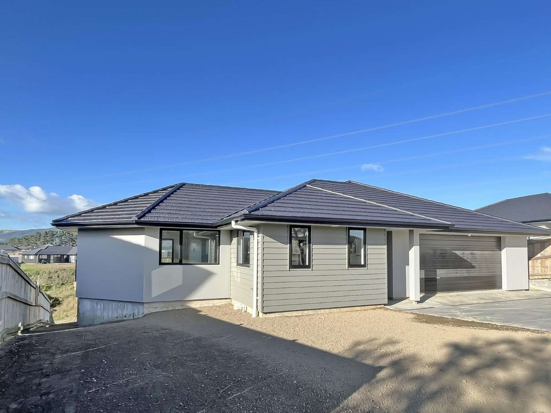 11 Gibraltar Way Fitzherbert_0