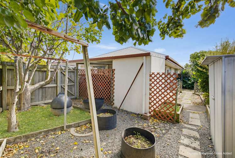 4 Mary Grace Place Blenheim Central_13