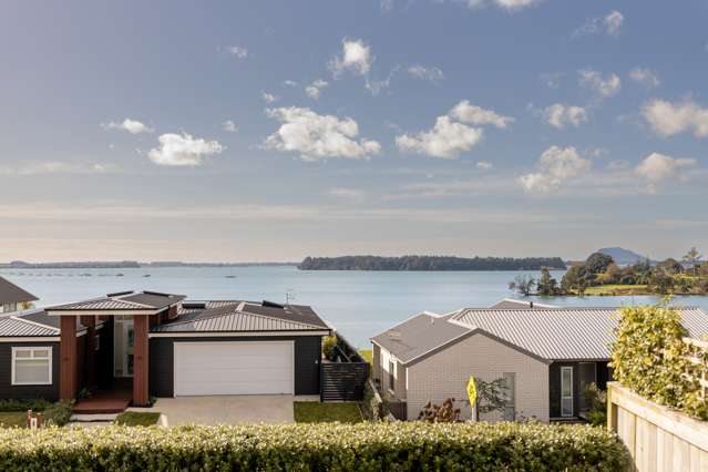 5 Wairere Rise Omokoroa_1