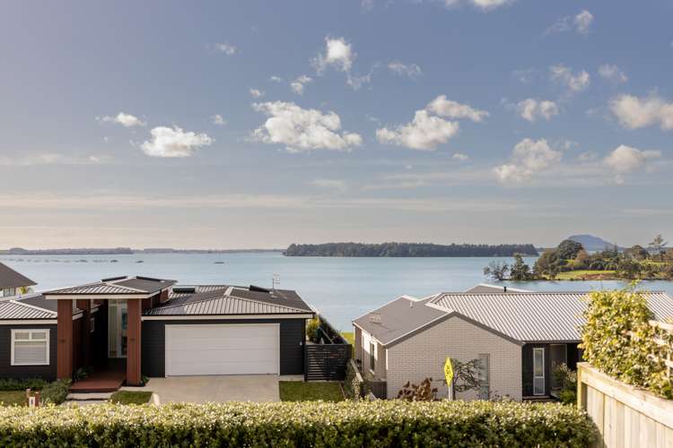 5 Wairere Rise Omokoroa_1