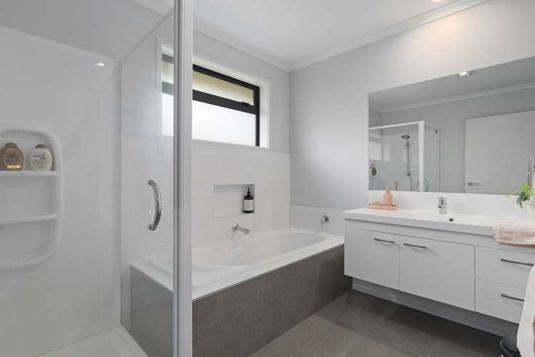 23 Wingfield Road Pokeno_14