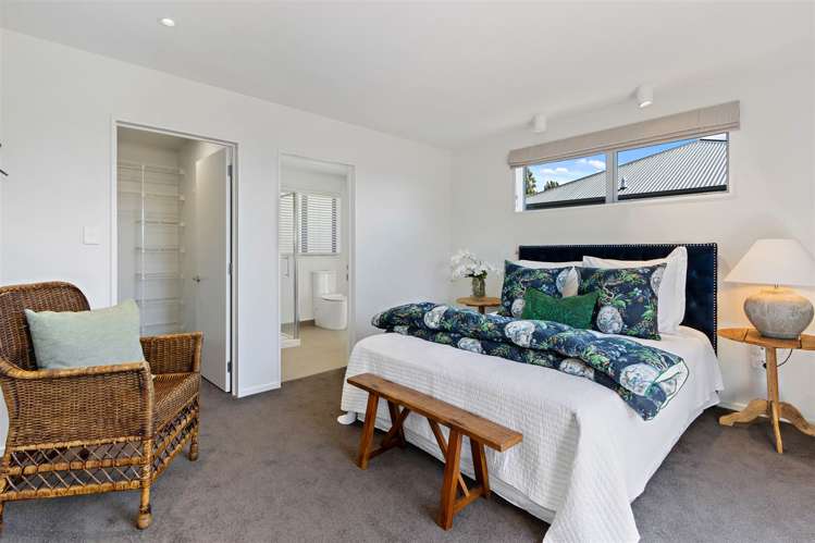 58 Bradwell Crescent Halswell_15