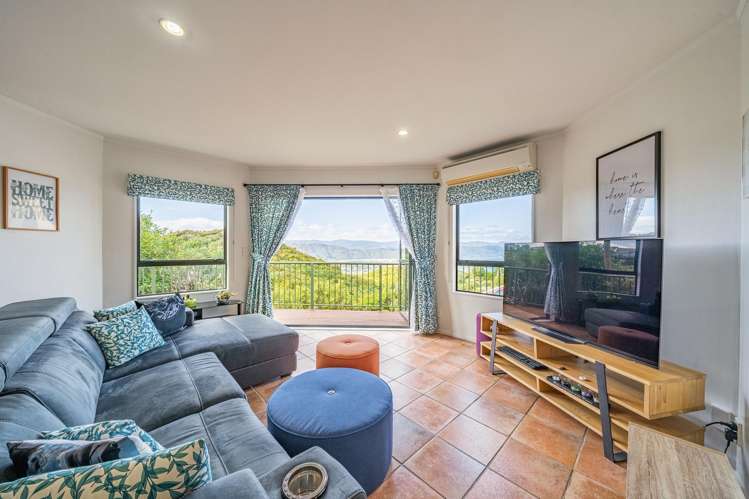 123 Maungaraki Road Korokoro_2