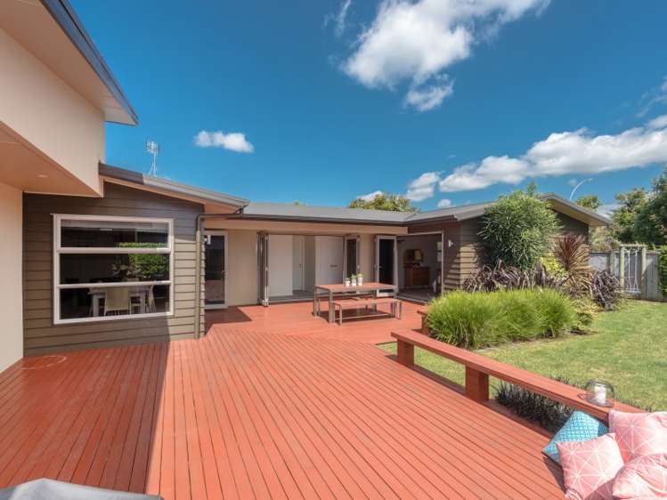 11 Langdale Court Huntington_23