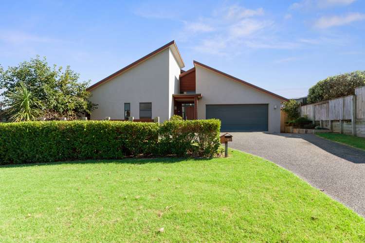 4 Cotswold Place Ohauiti_21