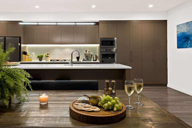 5 Jade River Place Warkworth_18