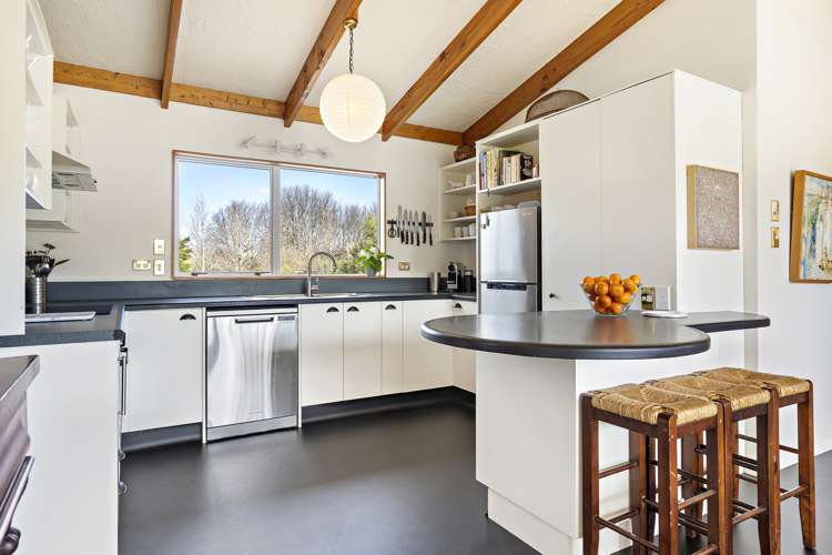 73 Udy Street Greytown_11