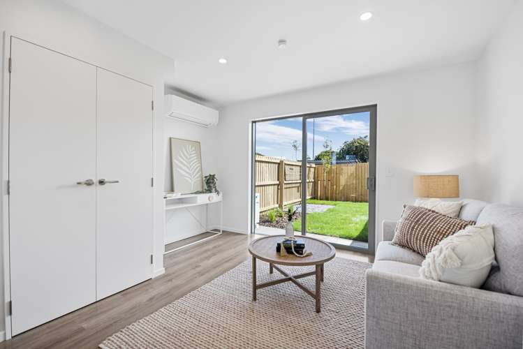 1-9/79 Harrow Street Phillipstown_5