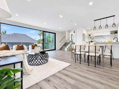 44A, B & C Braemar Road_2
