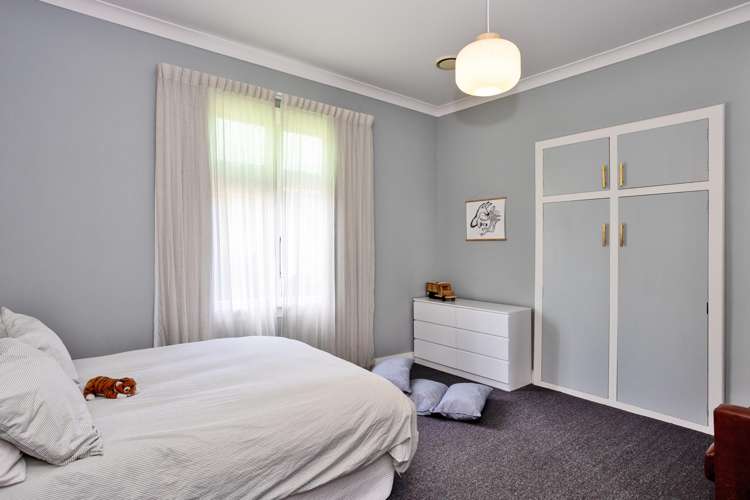 81 Lorn Street Glengarry_18