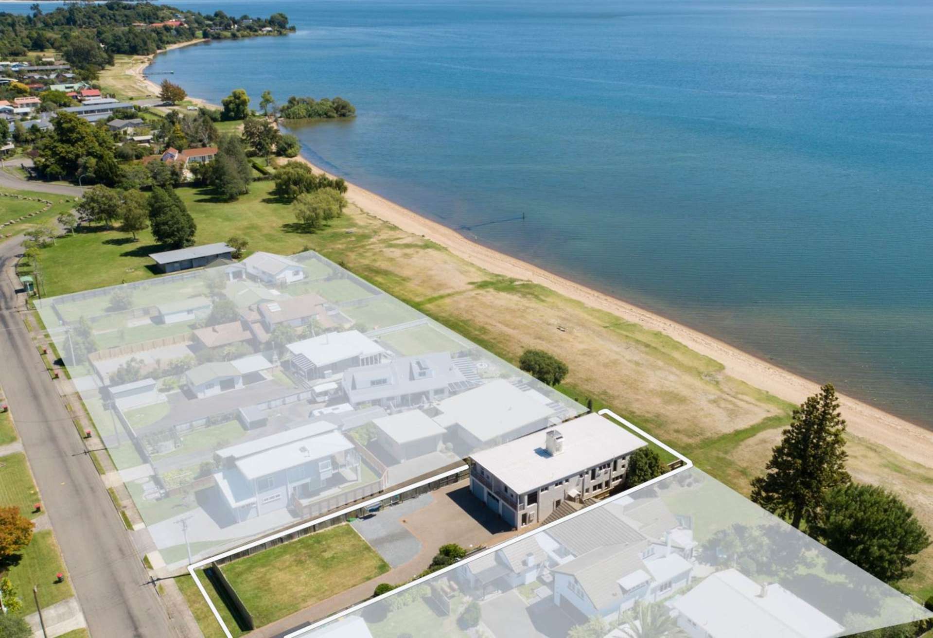 Unit 1-3 /27 Willow Avenue Rotorua_0