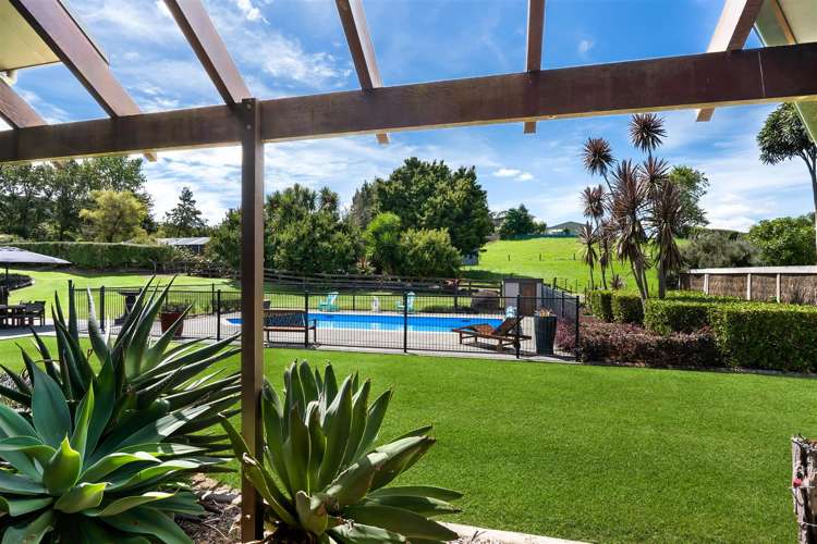362 Rotokauri Road Burbush_16