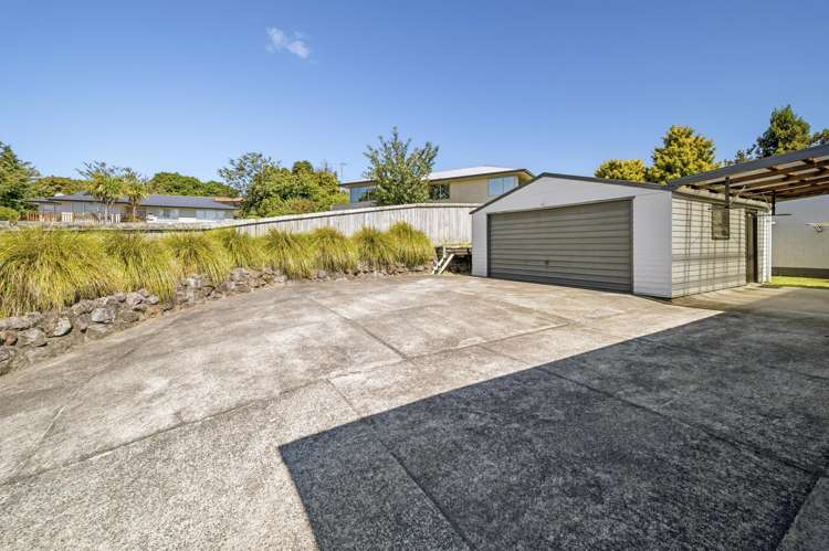 1 Taha Place Ngongotaha_15