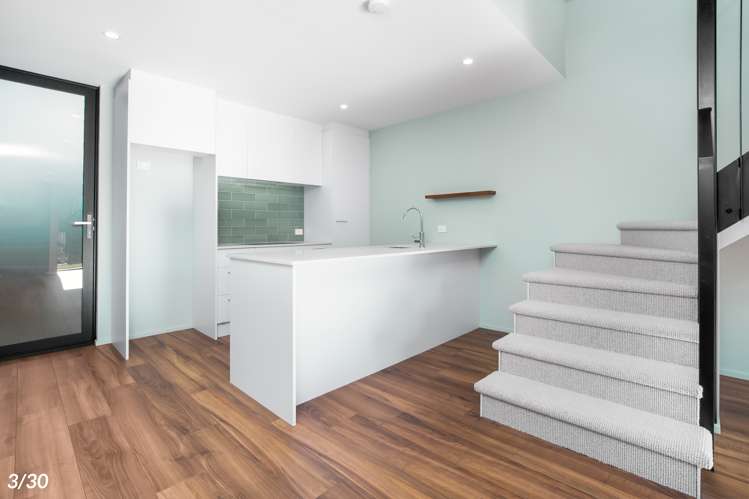 3/30 Otley Street Christchurch Central_25