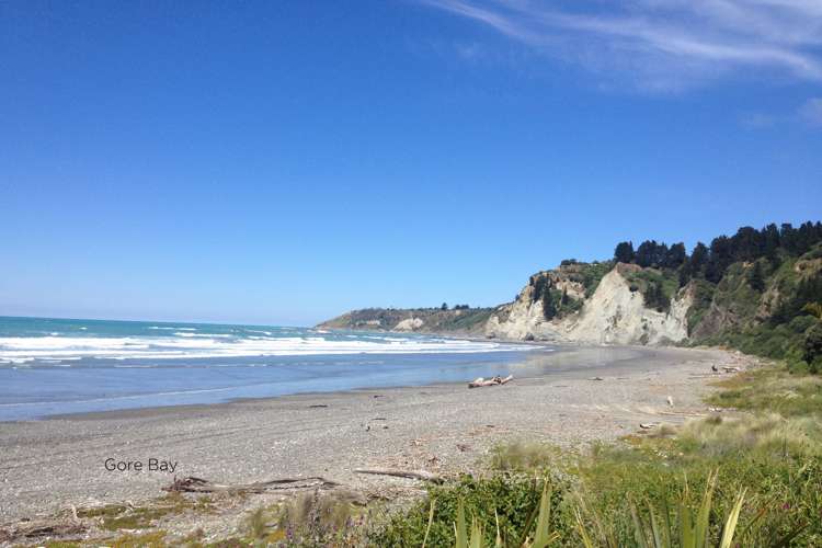 8b Cathedral Road Gore Bay_15