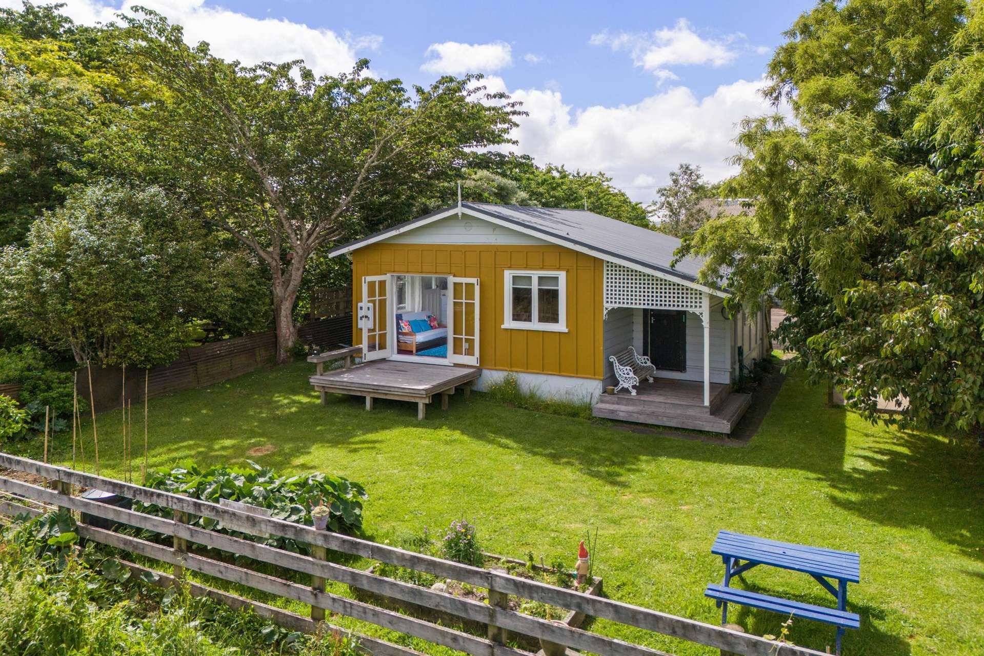 112B Parry Palm Avenue Waihi_0