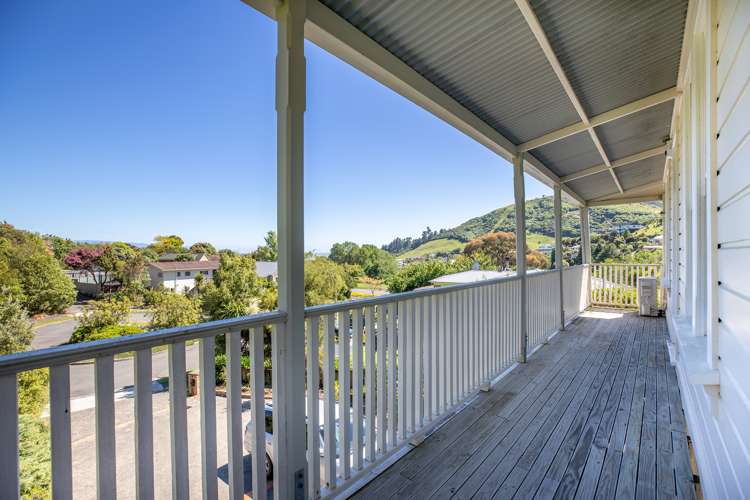 7 Ngapua Place Atawhai_1