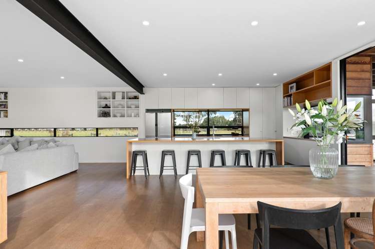 70 Quaifes Road Halswell_10