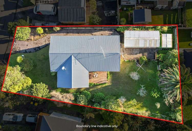 14 Juniper Road Sunnynook_25