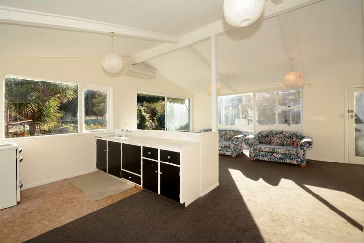 147b Norwood Street Normanby_4