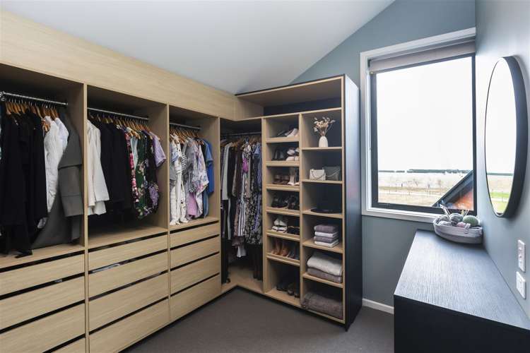 9 Long View Lane Swannanoa_51