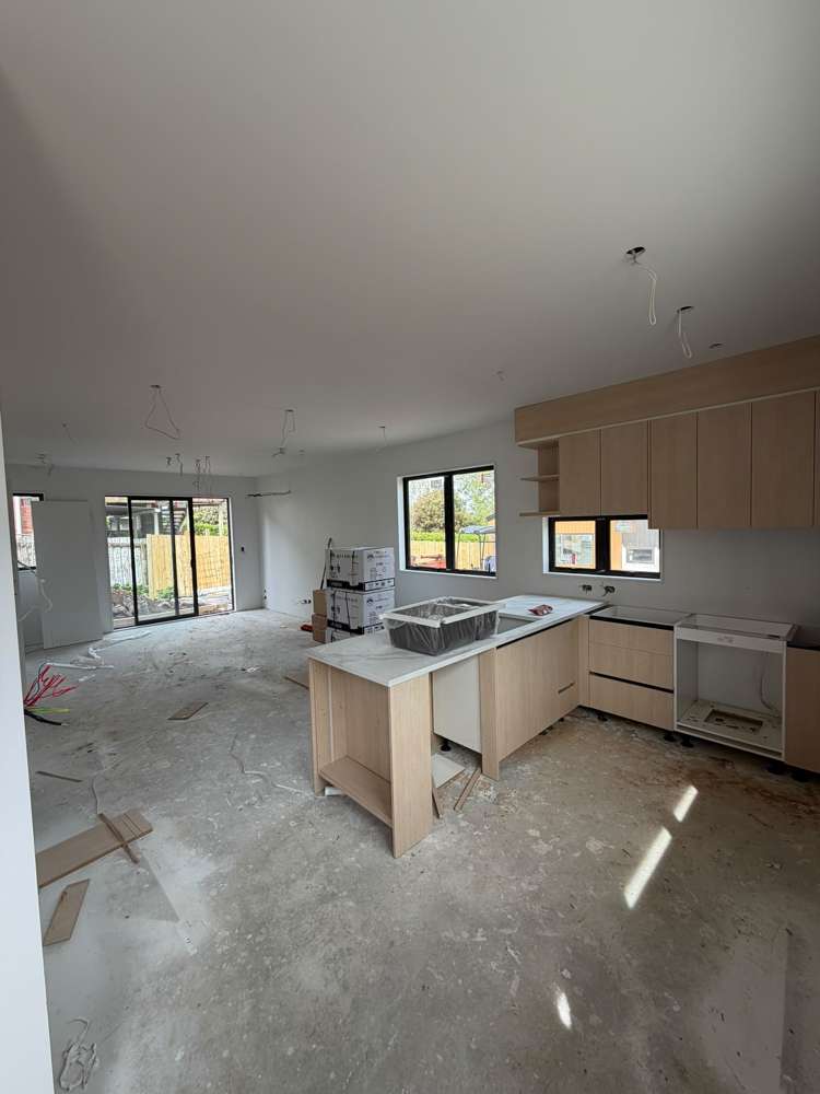 5/22 Wellesley Road_5