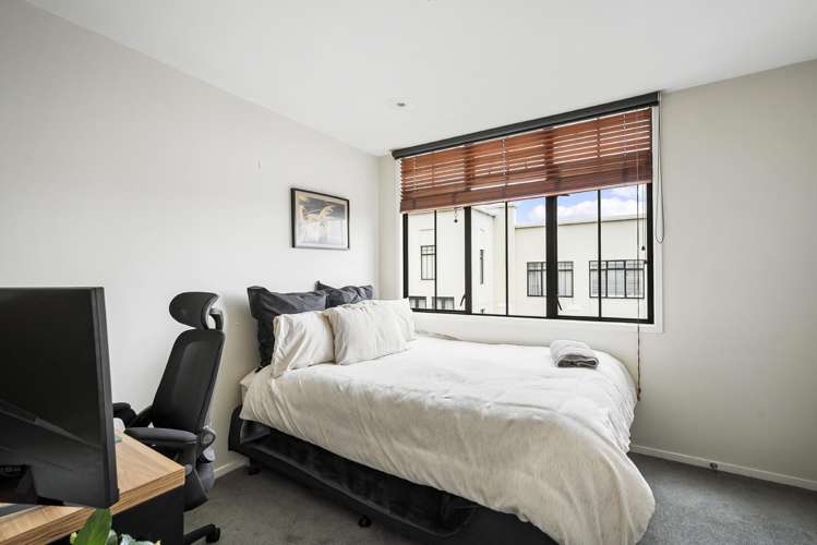 1/7 Cleveland Road Parnell_9