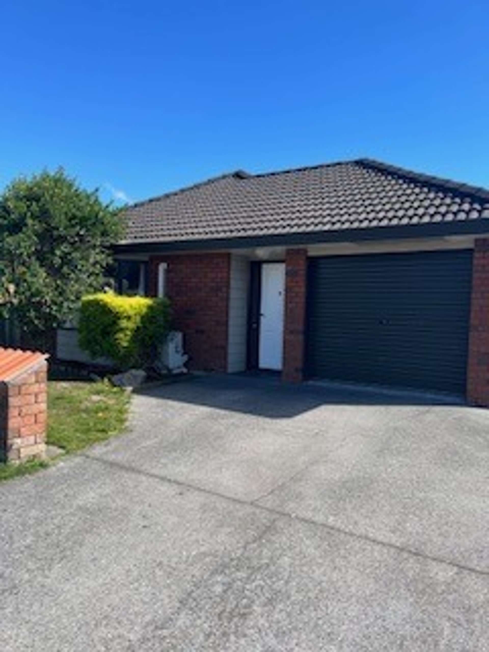 1/16 Maidavale Street 1064_0