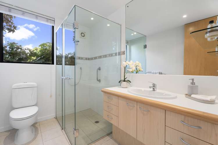 7/10 Auckland Road St Heliers_10