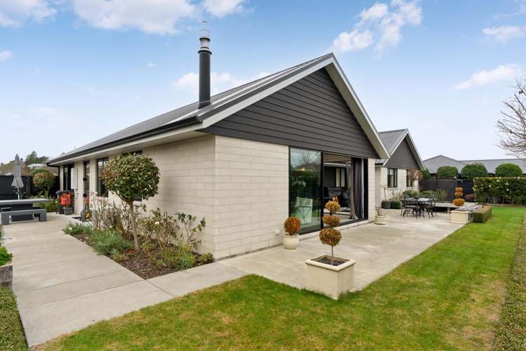 3 Roger Renall Avenue Masterton_23
