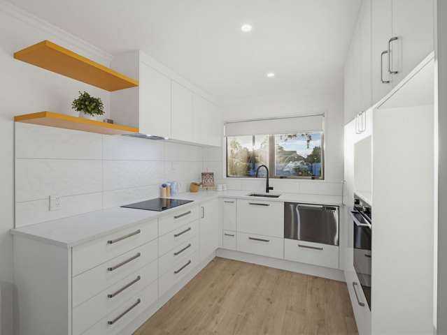 1/42 Highsted Road Bishopdale_2