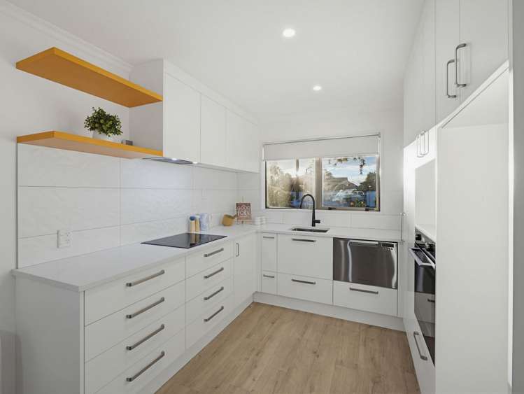 1/42 Highsted Road Bishopdale_1