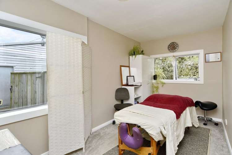 279 Balcairn Amberley Road Balcairn_13