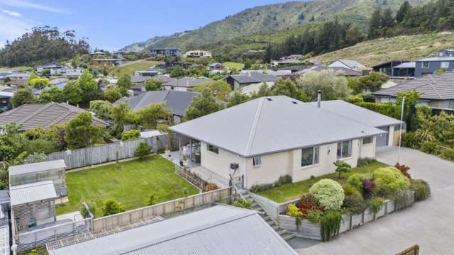 118 Milton Terrace Picton_3