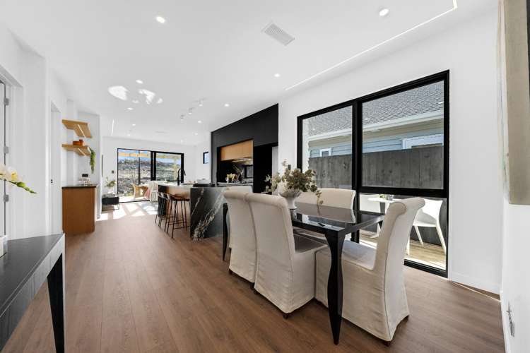 370 Te Taruna Drive Milldale_9