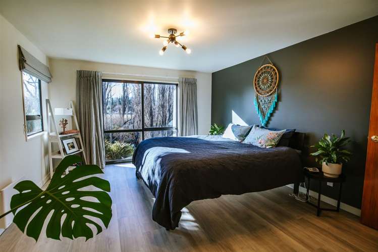 70 Lagoon Avenue Albert Town_14