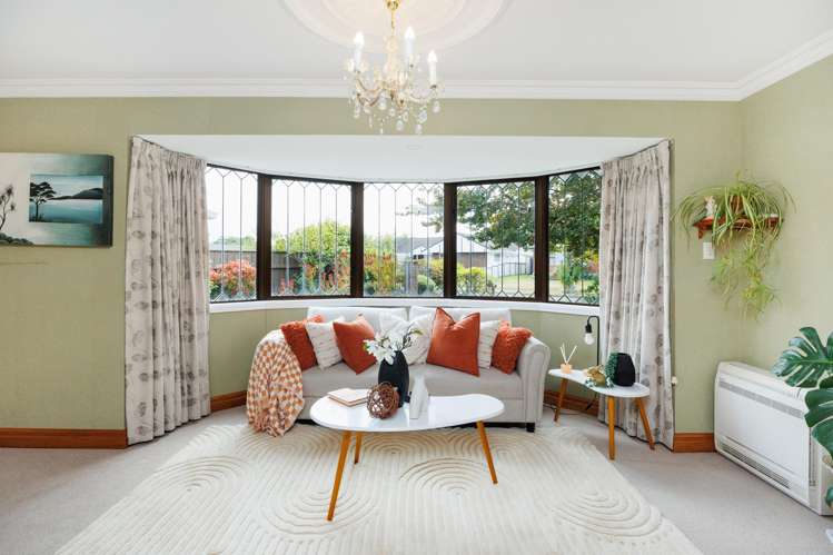 14 Willowbank Crescent Feilding_8