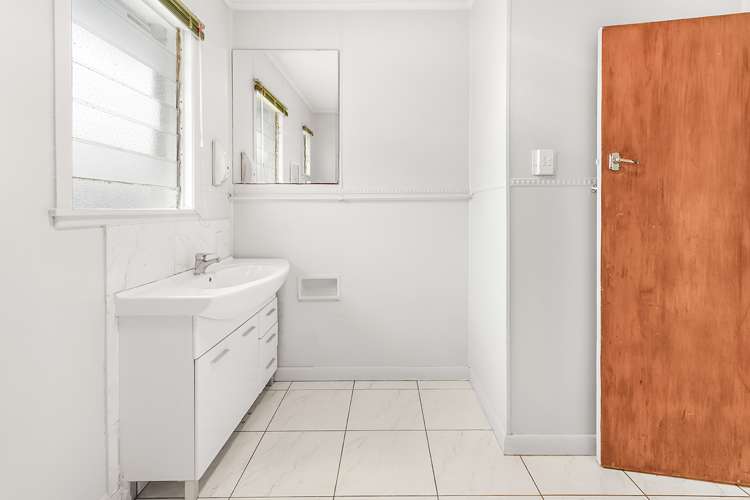 25 Osborne Avenue Morrinsville_16