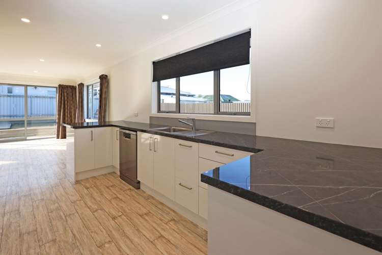 41A Trent Street_5