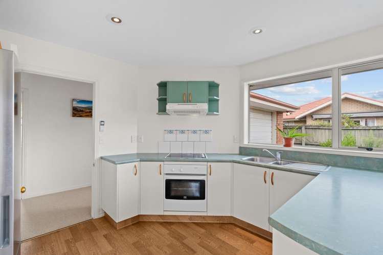 604 Madras Street Saint Albans_1