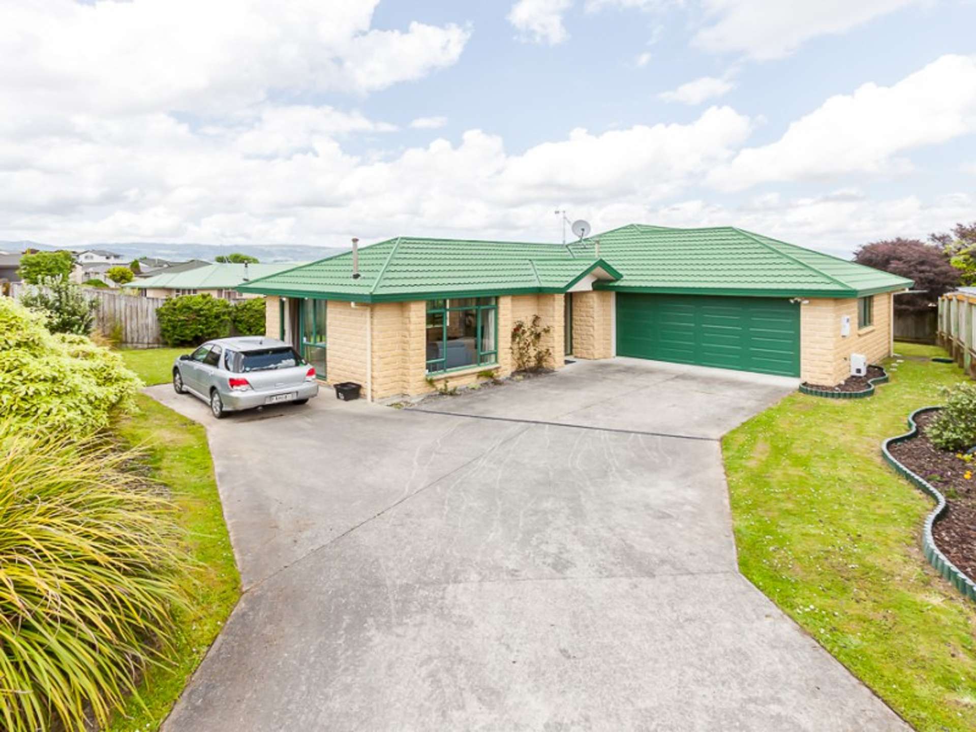 105 Parnell Heights Drive Kelvin Grove_0