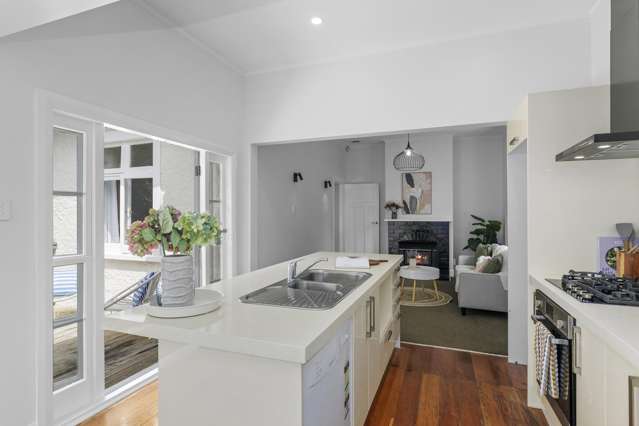 47 Heretaunga Street Petone_3