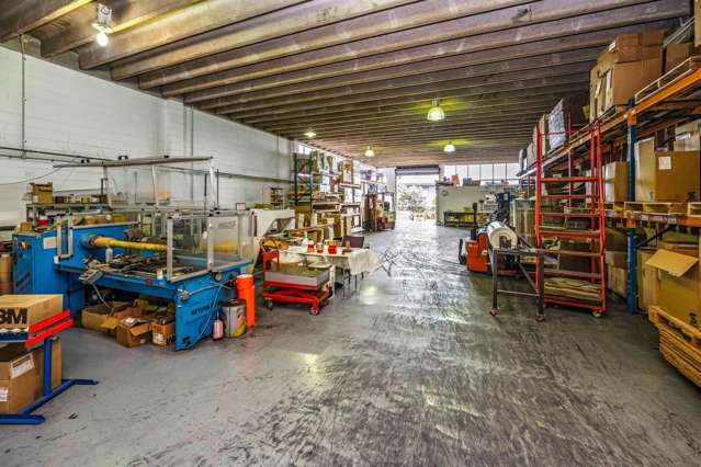 D/195 Wairau Road Wairau Valley_3