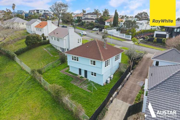 11 Rukutai Street Orakei_12