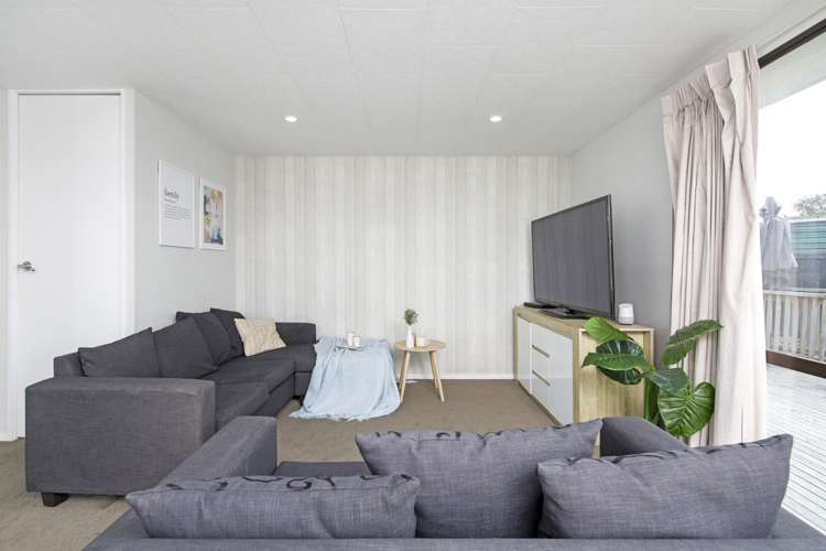 2/26 Vincent Street Howick_4