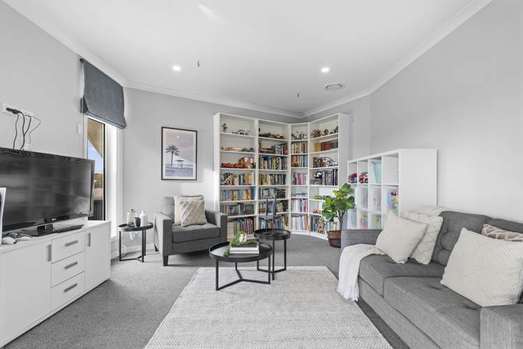 5 Recite Avenue Leamington_10