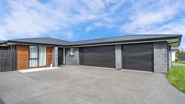 30 Sandhurst Drive Rolleston_3