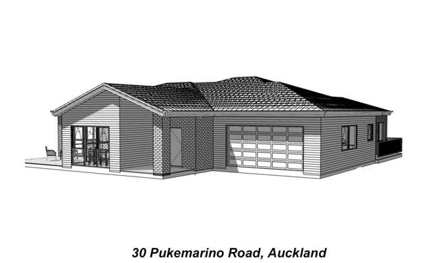 30 Pukemarino Road Waimauku_2