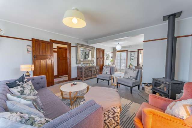 20 Studholme Street Temuka_3