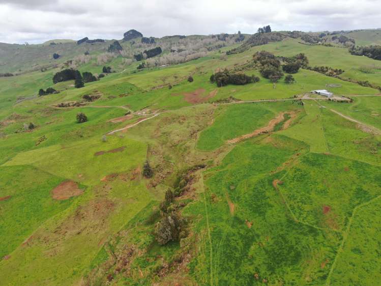 694 Troopers Road Te Kuiti_11